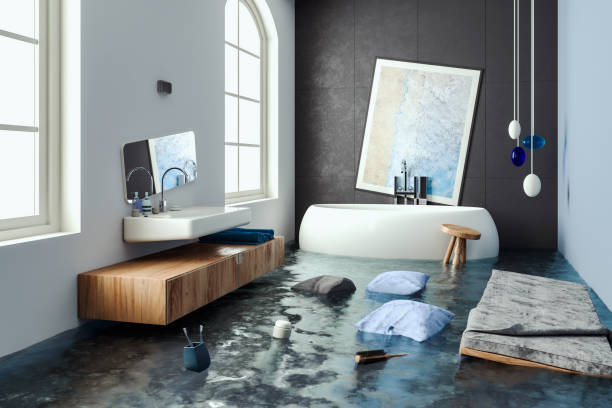 Best Water damage restoration near me  in Notasulga, AL